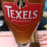 Café Opium Nourriture