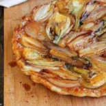 Pause Vous Nourriture