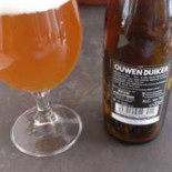 De Mokke Ontbijt//lunch//koffie//take Away Vergaderen//event//zaal Nourriture