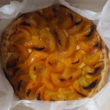 Legrand Philippe Nourriture