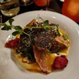 Dis-moi Où Nourriture