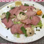 De 46 À l'intérieur