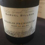 Theofanis Grieks Nourriture