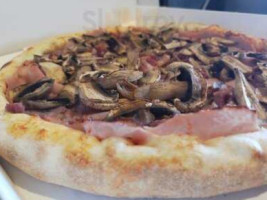 Tasty'z Anhee Nourriture