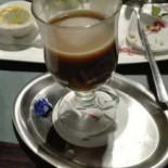 La Pom D'epices À l'intérieur