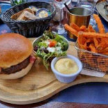 L'amusoir Nourriture