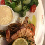 Madrid Madrid Nourriture