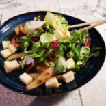 Ciel De Chine Nourriture