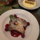 L'atelier De Mathilde À l'intérieur