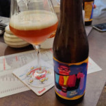 Coyote Café Nourriture