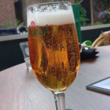 Het Wapen Van Bronkhorst Bronkhorst Nourriture