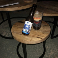 La Lanterna Ommen Nourriture