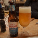 Trattoria Nourriture