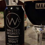 Eetcafe D' Olde Heerd Nourriture