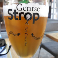 Cabo Verde Nourriture