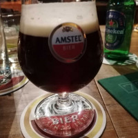 Eetcafe 70 Nourriture