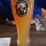 Grootcafé De Swetser Comida