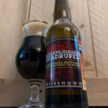 Wildervanker Brouwerij Nourriture