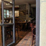 Moulin Cambier Comida