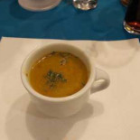 Il Giusto Gusto Nourriture