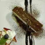 Il Giusto Gusto Nourriture