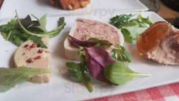 Lifeisart Gallery Comida