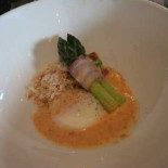 Le Bistro De Jean Phi Nourriture