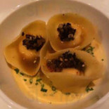 La Villa Des Bégards Nourriture