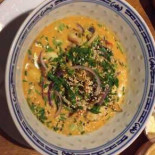 De Graspoort À l'intérieur