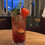 Cuisinez-nous Nourriture