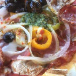 Da Fausto Nourriture