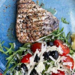 De Noordzee À l'intérieur