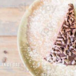 Gepetto Koffie– En Eethuis Nourriture