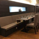 L’envie Sushi Nourriture