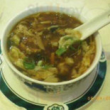 Wenzhoucity Nourriture