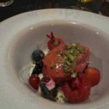 Divin By Sepi Nourriture