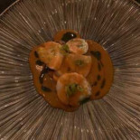 Moment. À l'intérieur