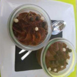 Couverture Nourriture