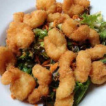 Hoeve Ter Kerst Dentro