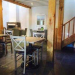 Hoeve Ter Kerst Dentro