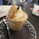 Kebab Time Nourriture