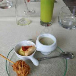 Kebab Time Nourriture