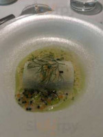 De Gouden Muts Comida