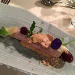 De Mechelse Koekoek Nourriture