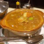 Hoi Sing (chinees Nourriture