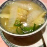 Hoi Sing (chinees Nourriture