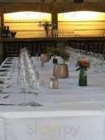 De Couter Nourriture