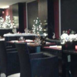 Eethuys Ambrosius Nourriture