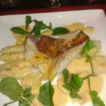 Eethuys Ambrosius Nourriture