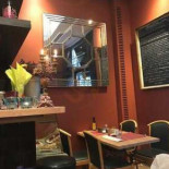 L'intemporelle Nourriture